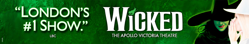Wicked
